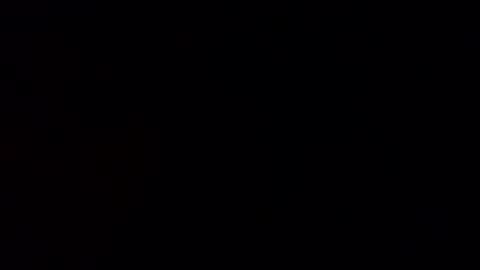 Snapshot of slimmmgooodiexoxo chatting on 12-02-25, 04:51 slimmmgooodiexoxo online show from 12-02-25, 04:51