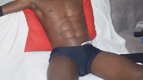 Slimmy god888 online show from 05-03-26, 09:43
