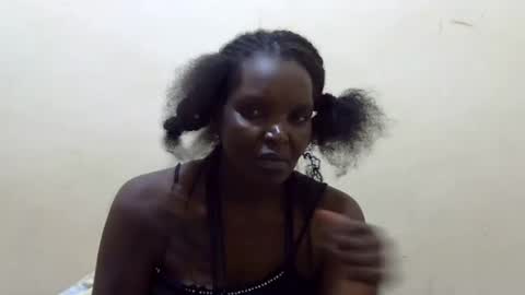 slimmygal online show from 02-02-25, 03:07