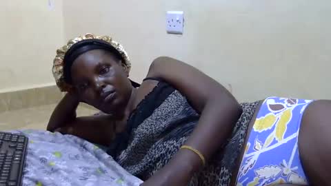 slimmygal online show from 02-03-25, 02:25