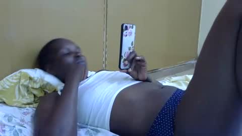 slimmygal online show from 02-16-25, 01:16