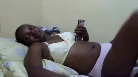 slimmygal online show from 02-23-25, 06:45