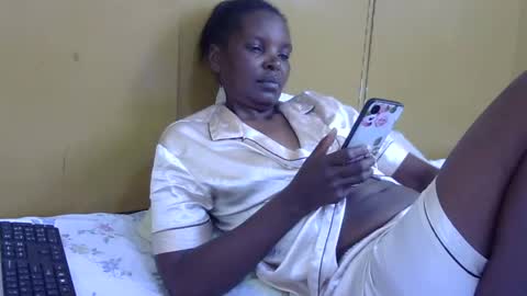 slimmygal online show from 03-02-25, 10:14