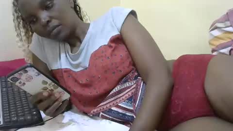 slimmygal online show from 09-16-25, 06:36