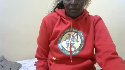 slimmygal online show from 09-19-25, 07:54