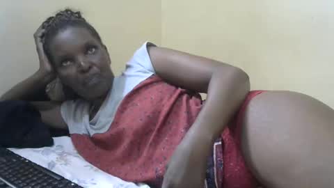 slimmygal online show from 09-27-25, 09:58