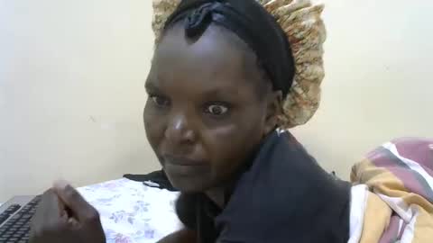 slimmygal online show from 09-29-25, 03:44