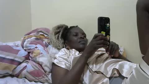 slimmygal online show from 10-11-25, 07:07