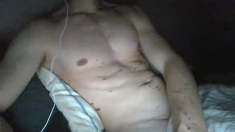 Snapshot of slimnlean chatting on 12-02-24, 03:04 slimnlean online show from 12-02-24, 03:04