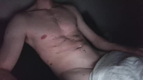 Snapshot of slimnlean chatting on 02-02-26, 03:16 slimnlean online show from 02-02-26, 03:16