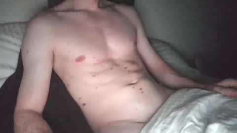 Snapshot of slimnlean chatting on 02-23-26, 01:03 slimnlean online show from 02-23-26, 01:03