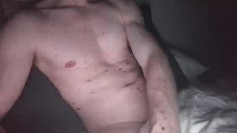 slimnlean online show from 04-18-26, 02:26