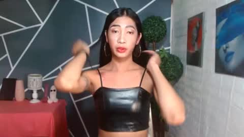 slimprettyjoira online show from 04-21-26, 01:07
