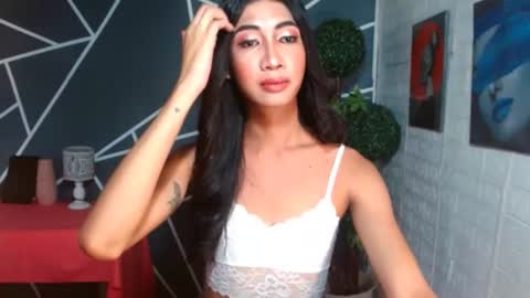 Snapshot of slimprettyjoira chatting on 04-22-26, 02:03 slimprettyjoira online show from 04-22-26, 02:03