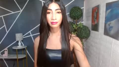 Snapshot of slimprettyjoira chatting on 04-27-26, 05:49 slimprettyjoira online show from 04-27-26, 05:49