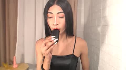 Snapshot of slimprettyjoira chatting on 05-16-26, 10:36 slimprettyjoira online show from 05-16-26, 10:36