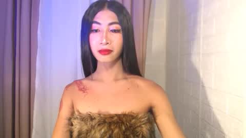 Snapshot of slimprettyjoira chatting on 06-02-26, 11:23 slimprettyjoira online show from 06-02-26, 11:23