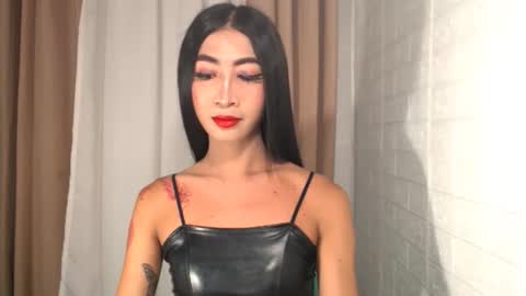 Snapshot of slimprettyjoira chatting on 06-06-26, 10:31 slimprettyjoira online show from 06-06-26, 10:31