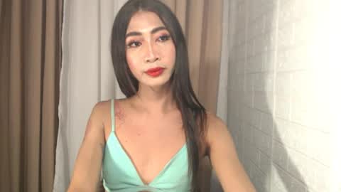 slimprettyjoira online show from 06-29-26, 10:15