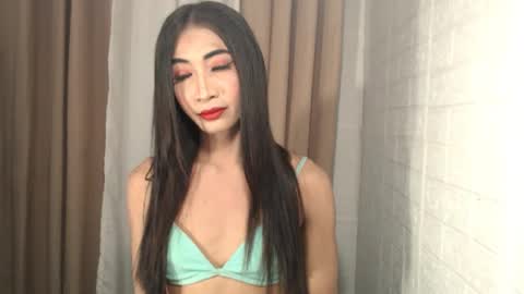 slimprettyjoira online show from 07-15-26, 06:18