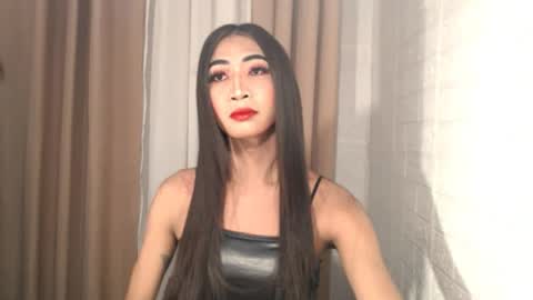 slimprettyjoira online show from 07-16-26, 12:33
