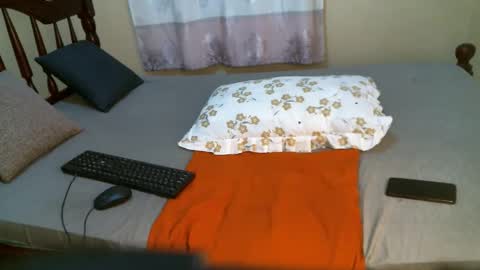 slimqueenbae online show from 09-10-25, 06:13