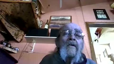 Snapshot of slimshady5265 chatting on 02-01-26, 06:50 slimshady5265 online show from 02-01-26, 06:50