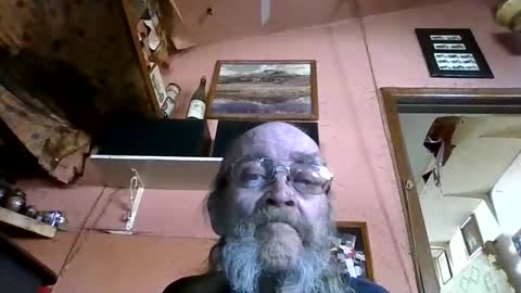 Snapshot of slimshady5265 chatting on 02-08-26, 06:55 slimshady5265 online show from 02-08-26, 06:55