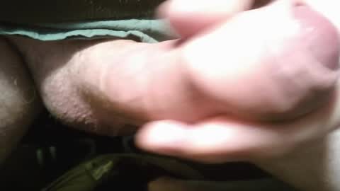 slimsmiler online show from 04-16-26, 09:43