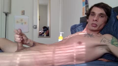 Kevin online show from 01-09-26, 02:53