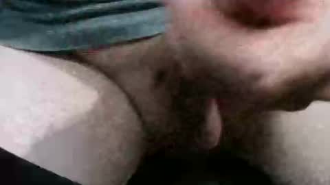 Snapshot of slimsunny chatting on 09-25-25, 05:44 slimsunny online show from 09-25-25, 05:44