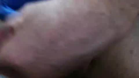 slimsunny online show from 04-27-26, 06:50