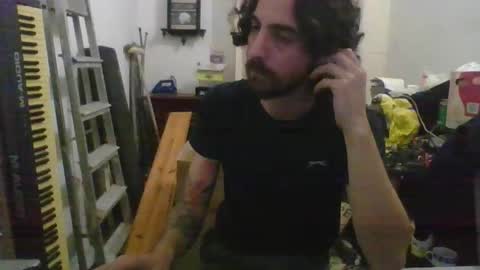 Snapshot of slimteaser089 chatting on 02-20-26, 07:25 SlimTeaser089 online show from 02-20-26, 07:25