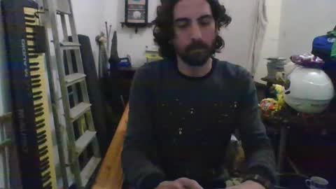 Snapshot of slimteaser089 chatting on 02-28-26, 09:54 SlimTeaser089 online show from 02-28-26, 09:54