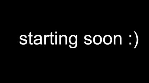 SlimTeaser089 online show from 04-18-26, 07:40