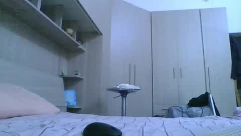 SlimTeaser089 online show from 05-14-26, 09:05