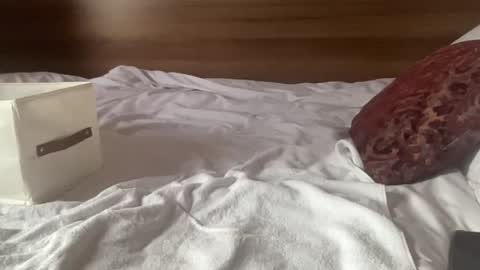 slimthickdesi online show from 06-20-26, 05:05