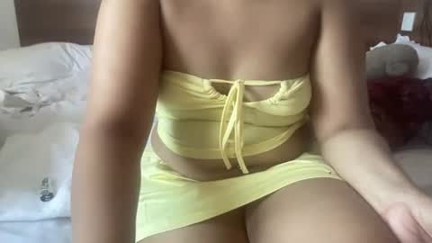 slimthickdesi online show from 06-24-26, 09:52
