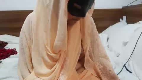 slimthickdesi online show from 07-07-26, 10:14