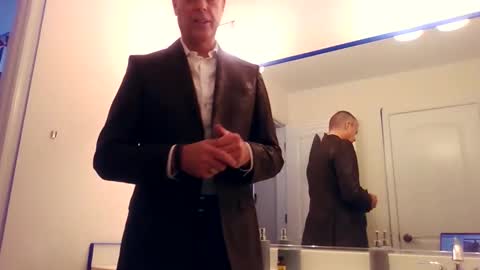 slimtrimdad online show from 01-18-26, 07:06