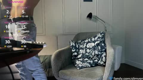 Snapshot of slimvers chatting on 01-04-25, 02:56 Art online show from 01-04-25, 02:56