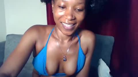 slimy_baiby online show from 03-07-25, 09:59