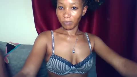 slimy_baiby online show from 03-10-25, 12:29