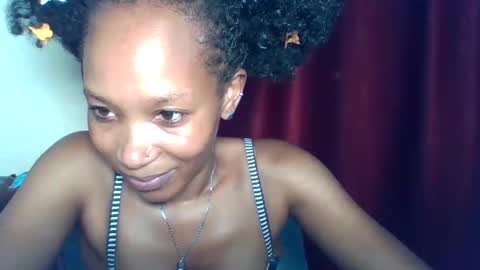 slimy_baiby online show from 03-10-25, 03:34