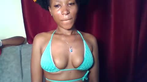 slimy_baiby online show from 03-11-25, 02:21