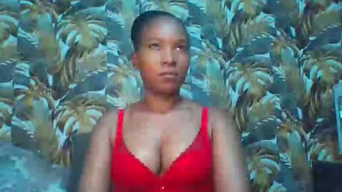 slimy_baiby online show from 09-24-25, 05:55