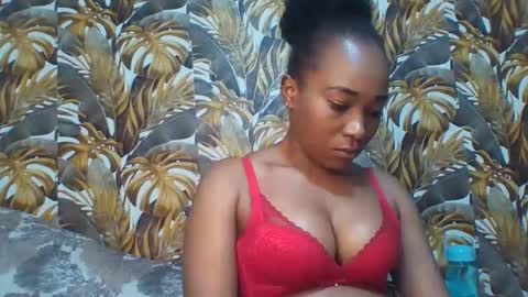 slimy_baiby online show from 09-29-25, 07:13