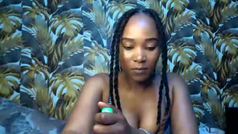 slimy_baiby online show from 10-07-25, 08:39