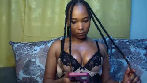 slimy_baiby online show from 10-14-25, 09:59