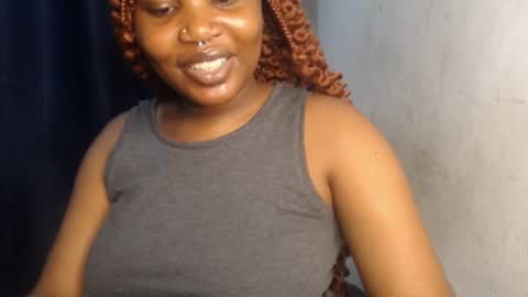 Jemila online show from 02-11-25, 05:07